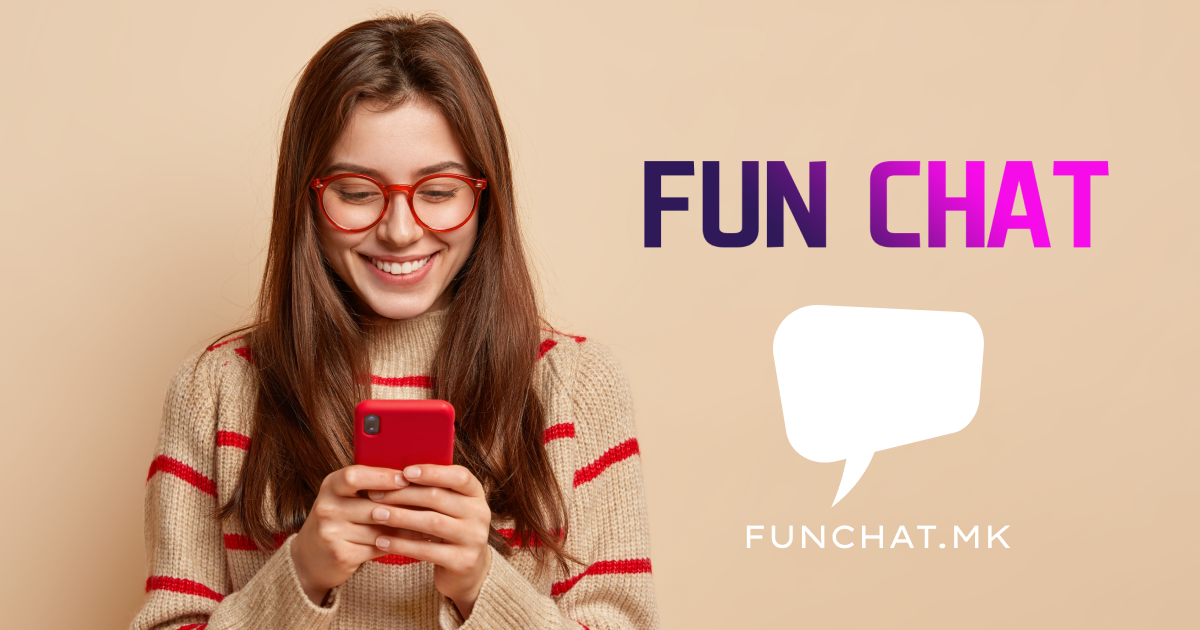 FunChat