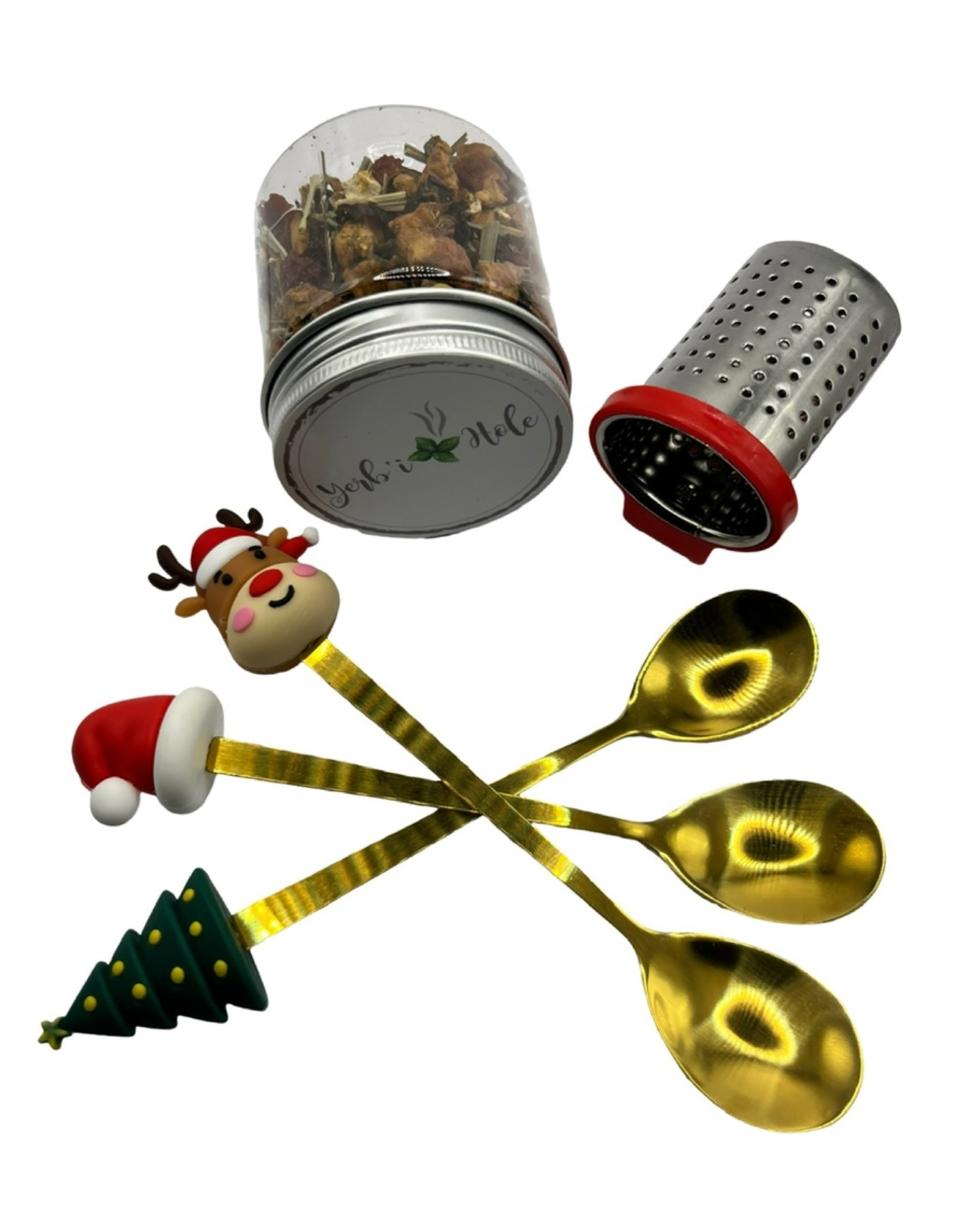does smoker friendly sell vapes Tom's Smoker Friendly/Smoke Shop 3