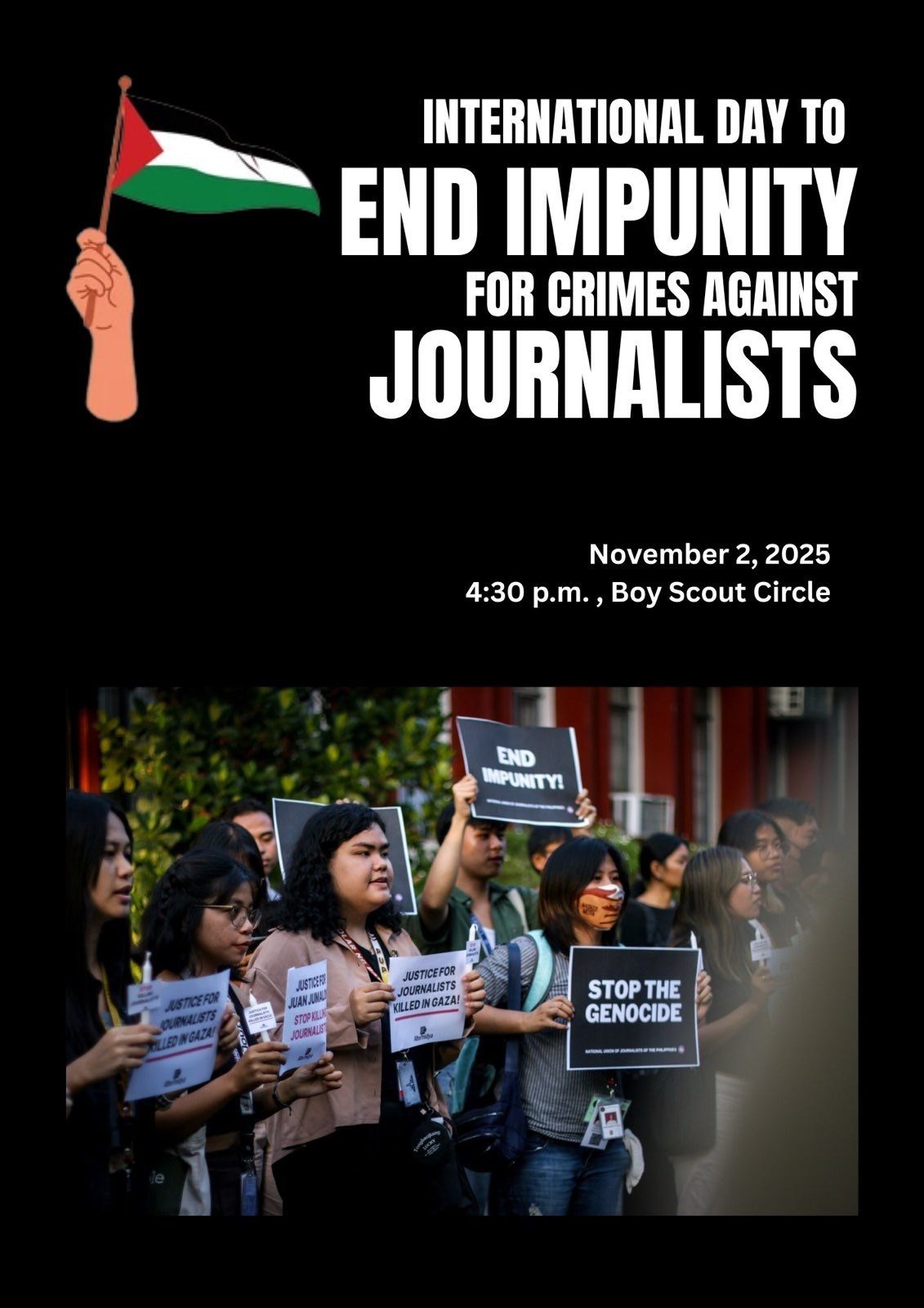 College Editors Guild of the Philippines - 𝐒𝐓𝐎𝐑𝐘 𝐂𝐎𝐍𝐅𝐄𝐑𝐄𝐍𝐂𝐄 𝐊𝐀𝐒𝐀𝐌𝐀 𝐀𝐍𝐆 ...