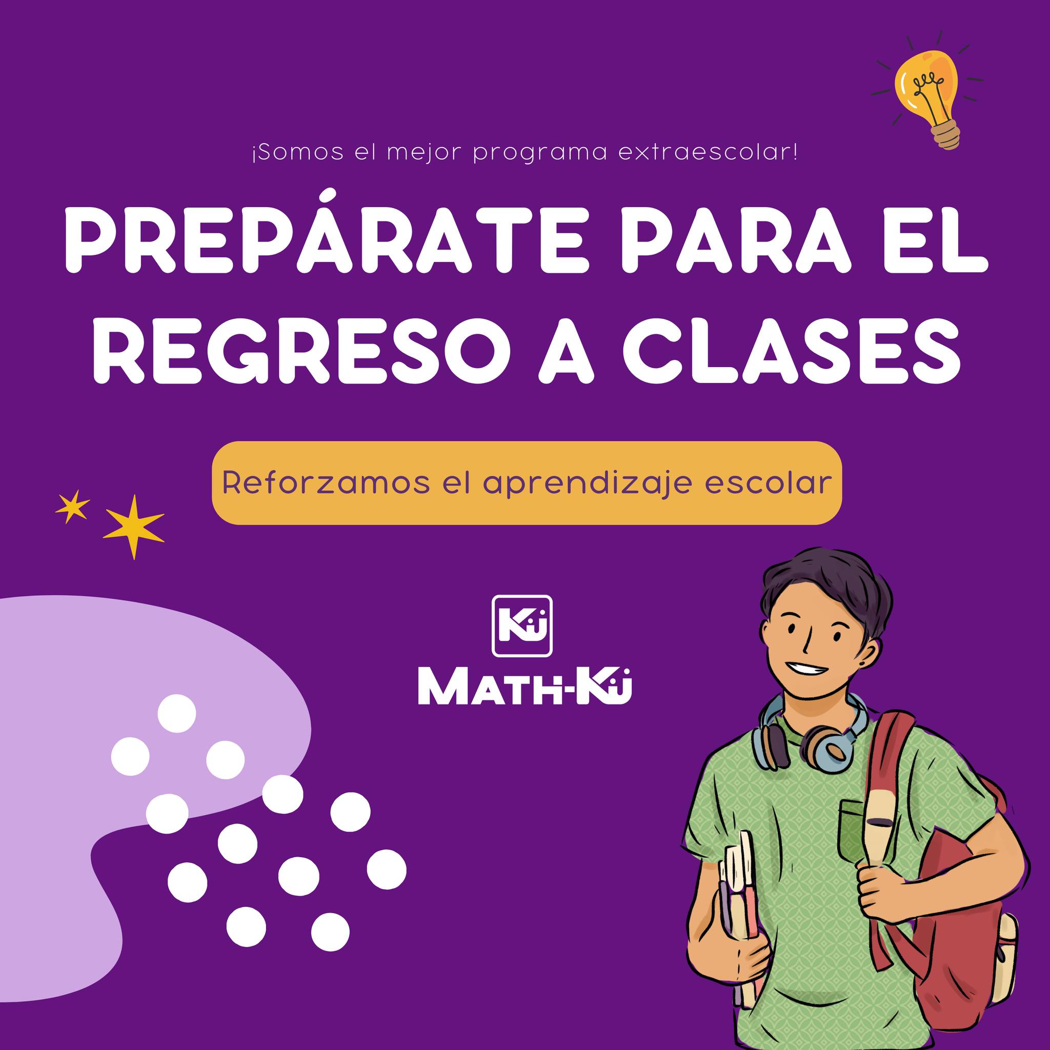 Reforzamos el aprendizaje y el... - Math-Kü Irapuato | Facebook