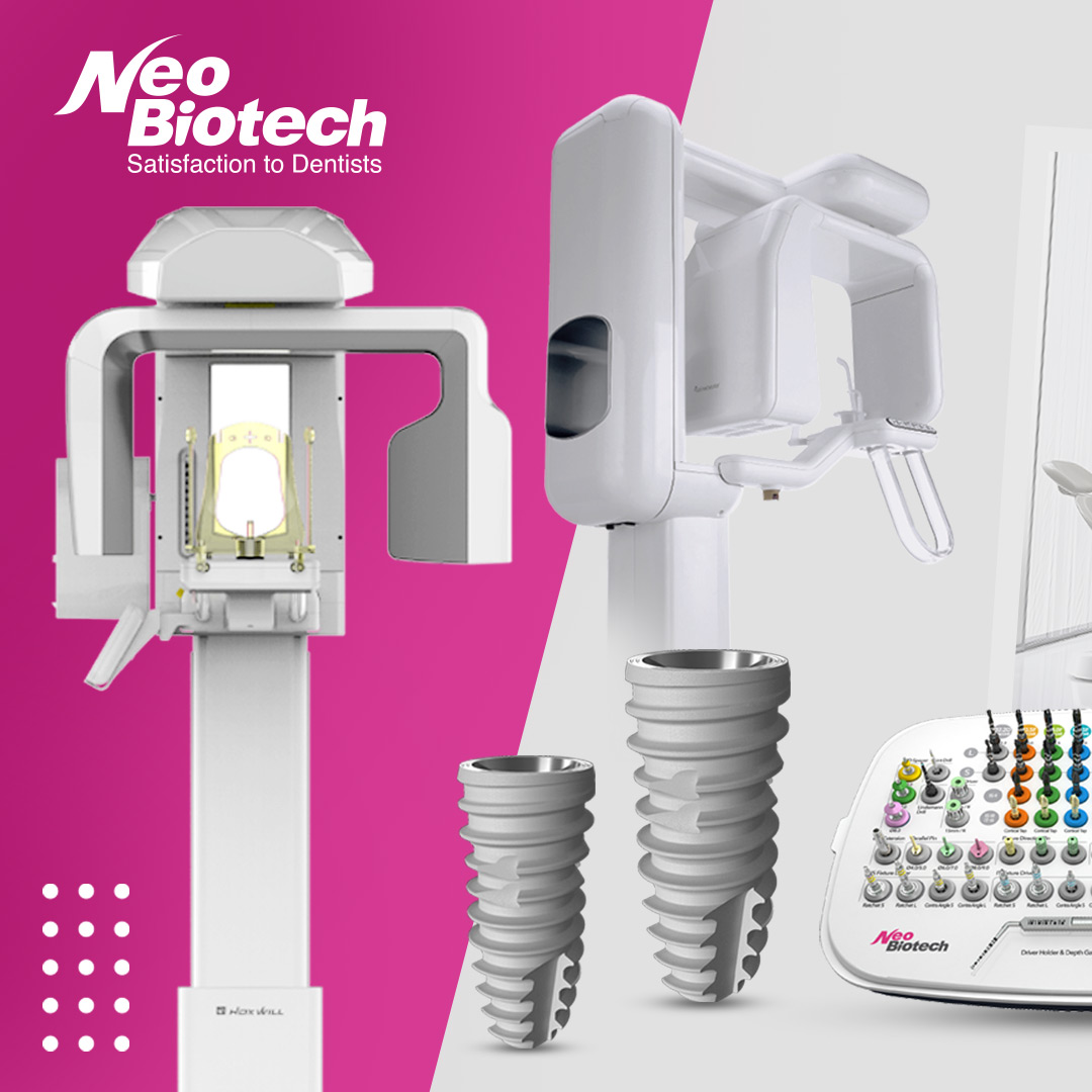 โปรปังๆจากนีโอไบโอเทค ภายในงาน... - Neobiotech Thailand | Facebook