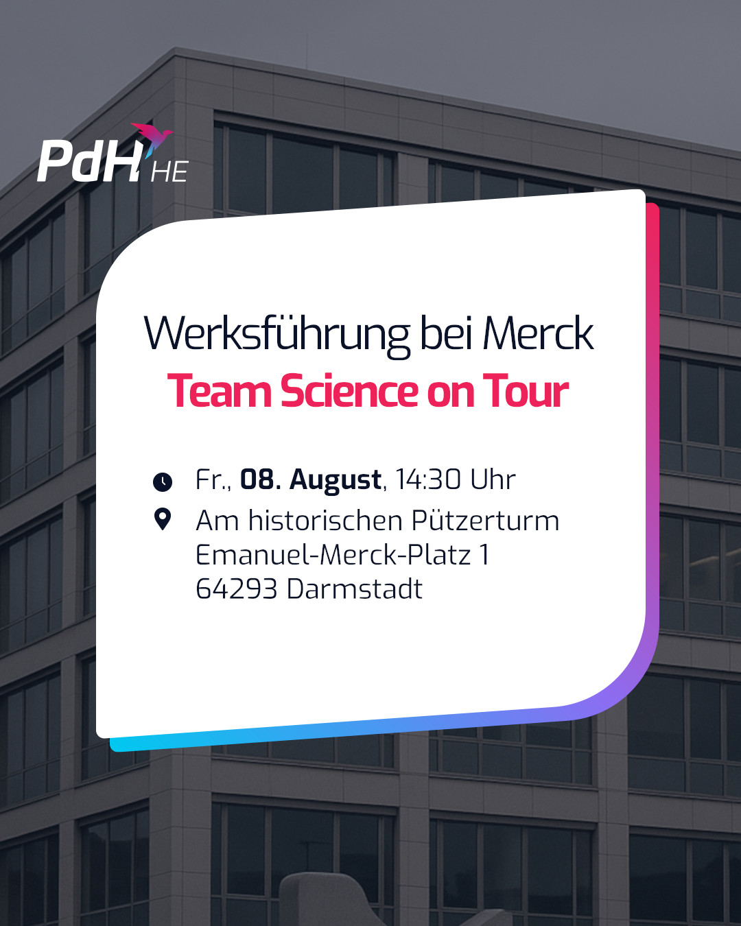 Partei der Humanisten Baden-Württemberg
