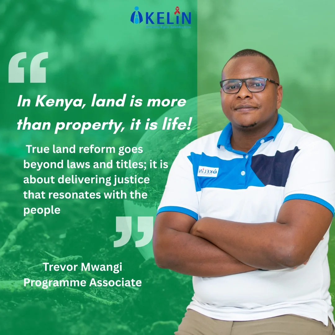 kelin-kenya-s-land-reform-must-reflect-the-realities-of-ordinary
