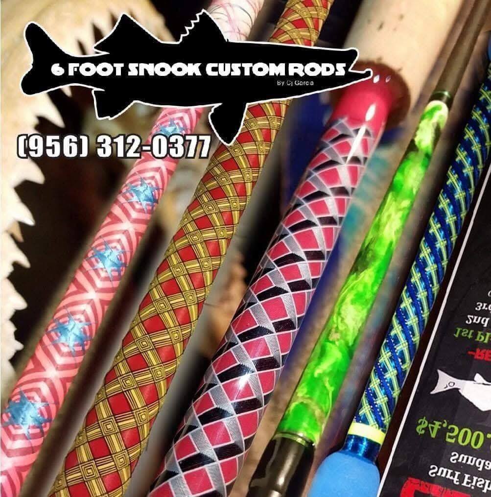 🎣 The 8th Annual BCBL'S... - Boca Chica Beach Legends | Facebook