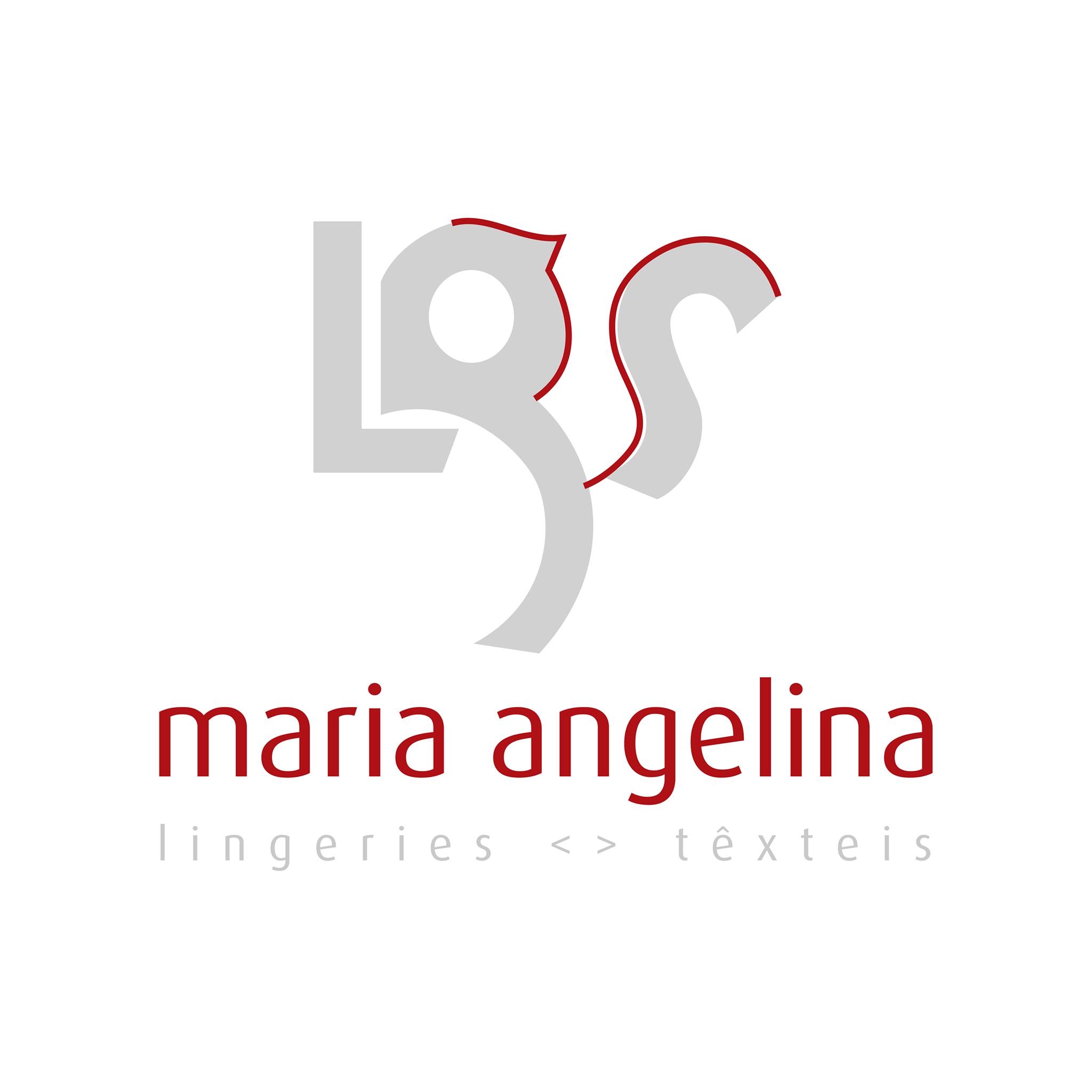 LGS Maria Angelina | Fiães