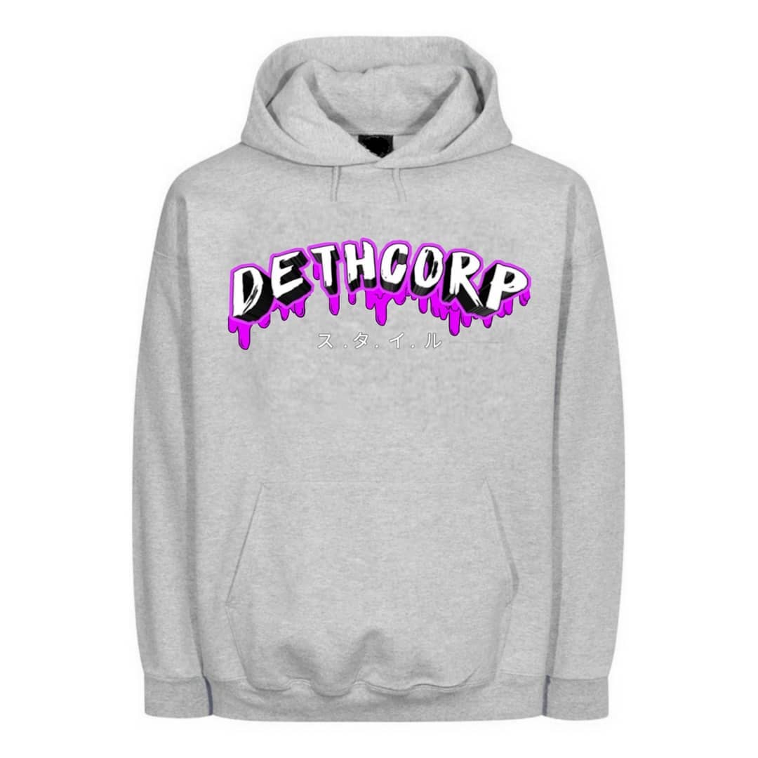 Dethcorp