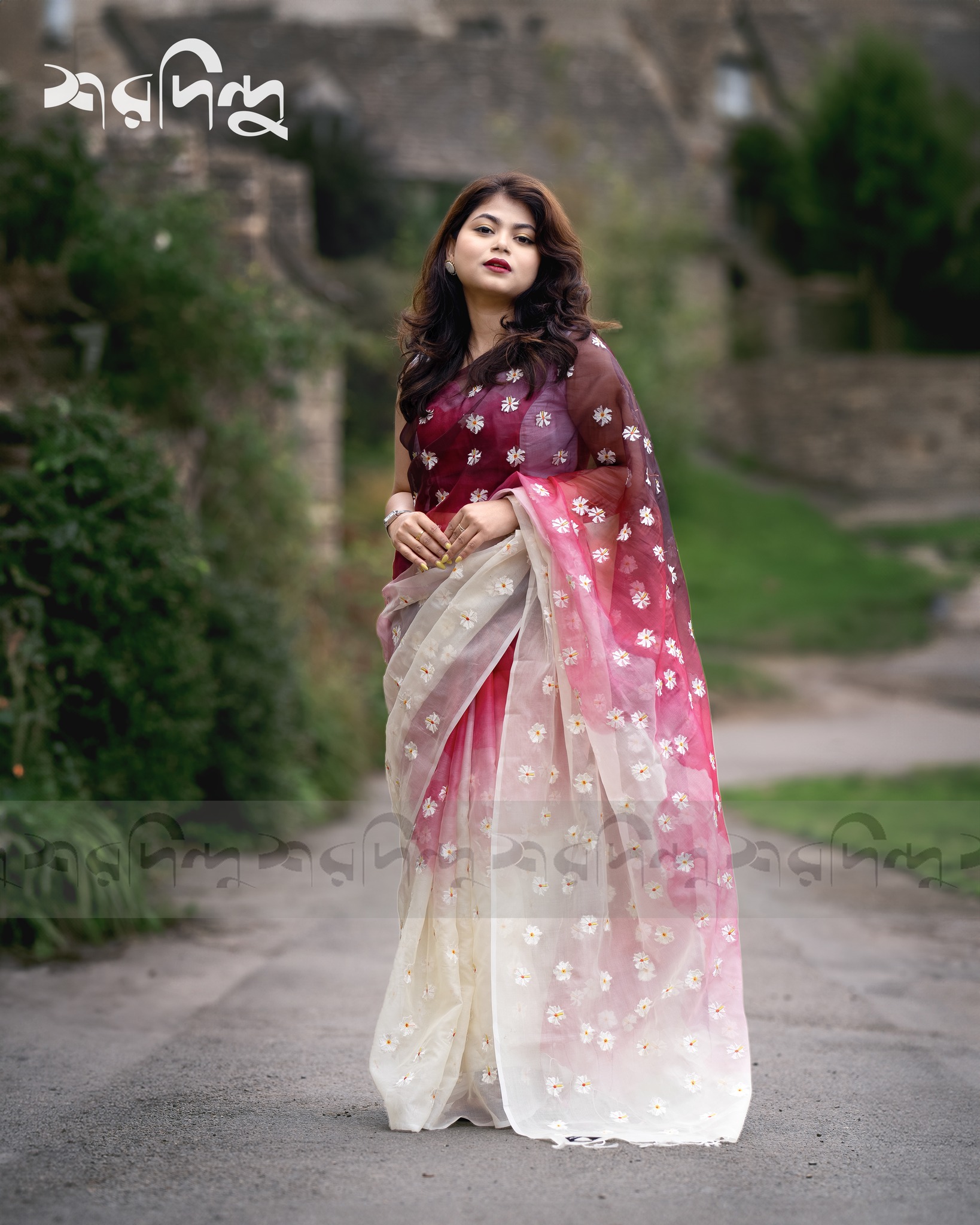 Shordindu : শরদিন্দু added a new photo. - Shordindu : শরদিন্দু