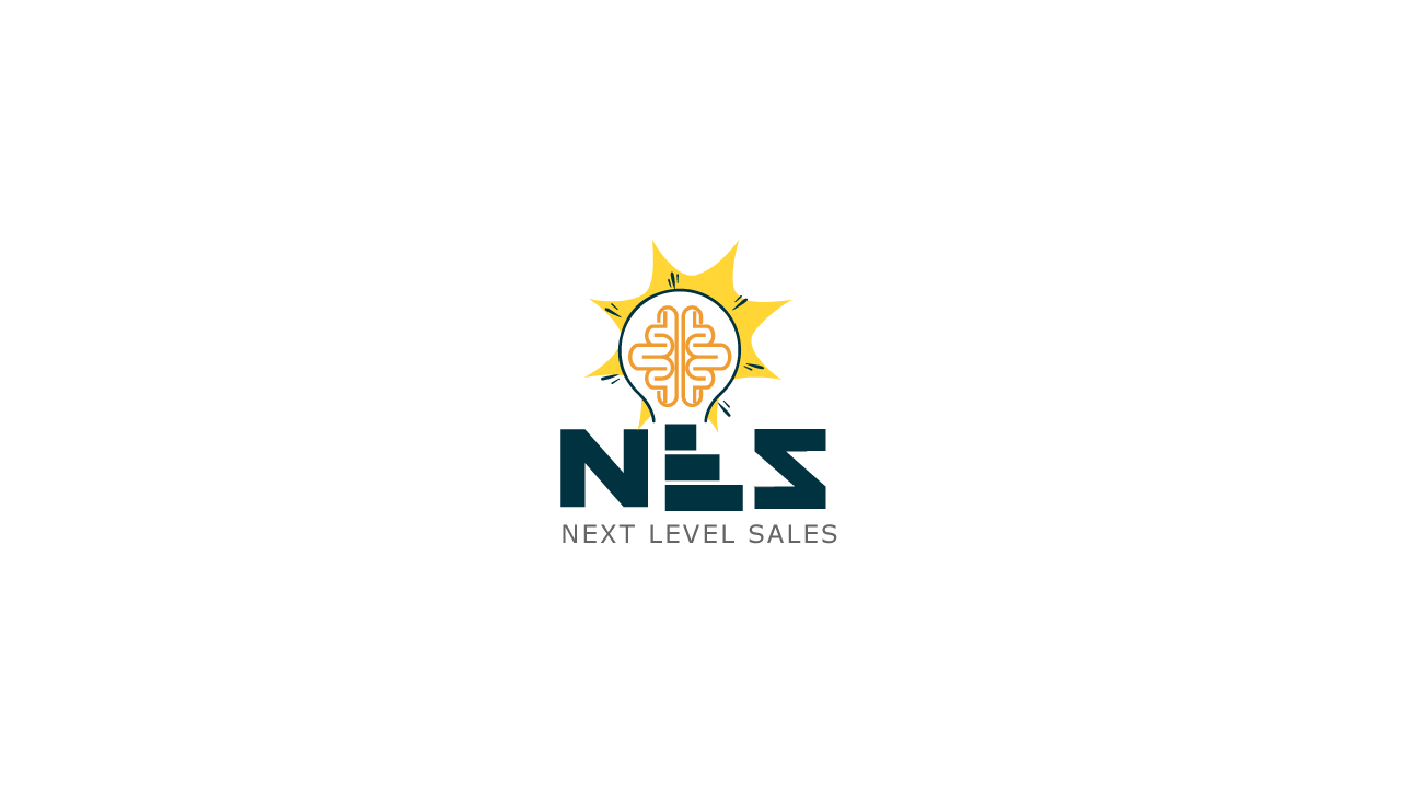 Next Level Sales | Vancouver BC
