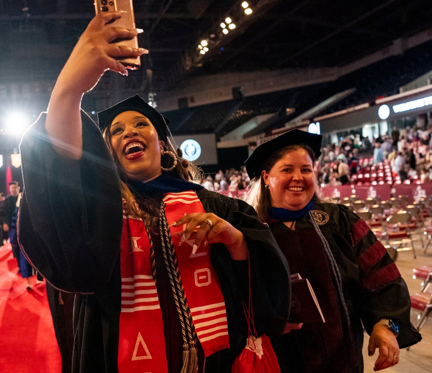 Bellarmine - Congratulations, Class of 2025! Be sure to tag Bellarmine ...