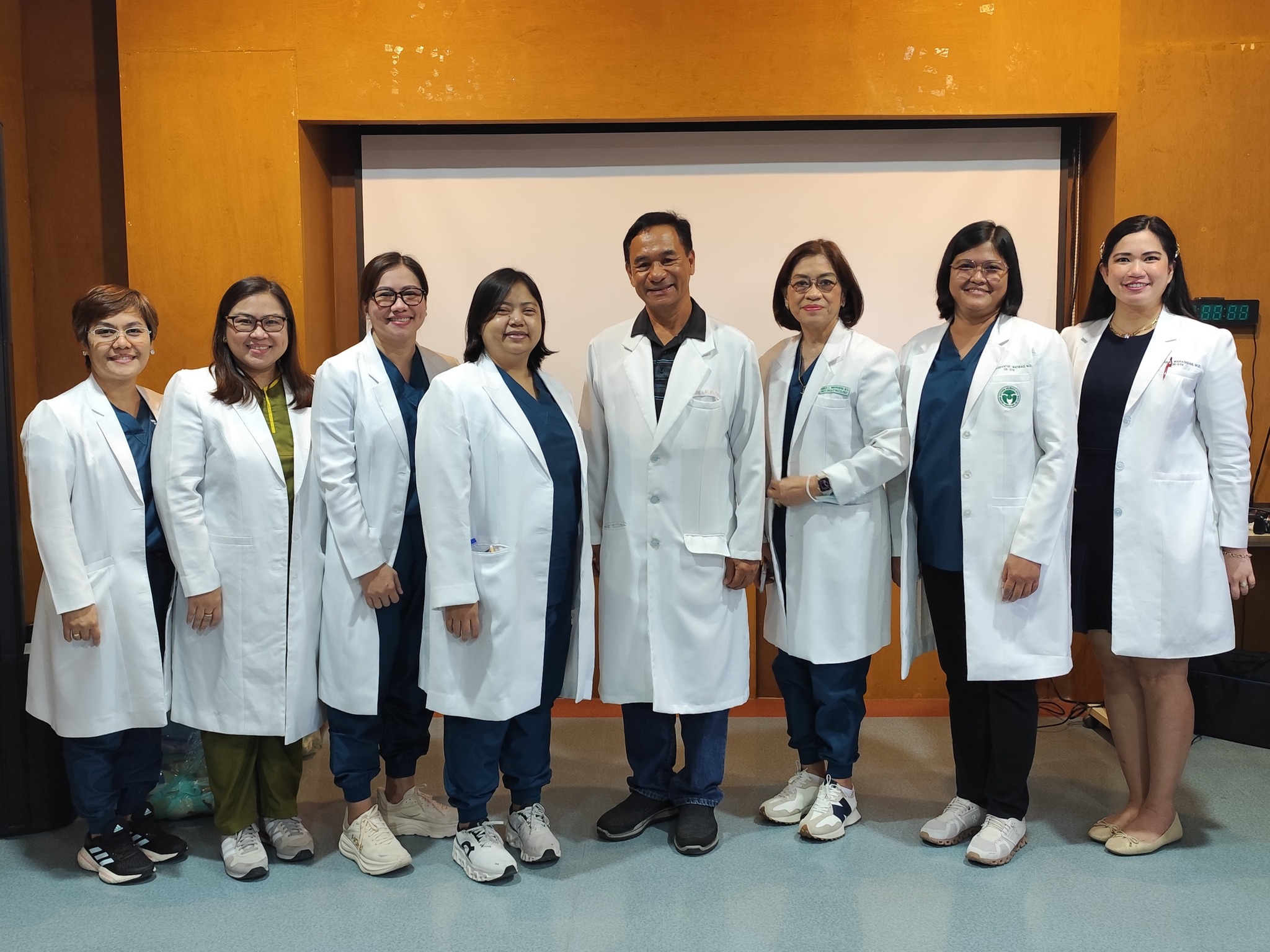 Metro San Jose Medical... - Metro San Jose Medical Center