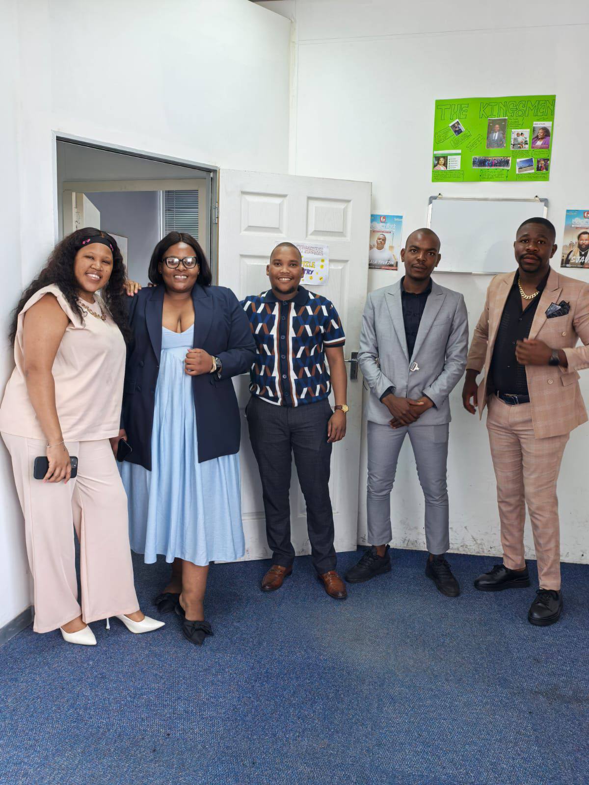 SW Direct Marketing | Randburg