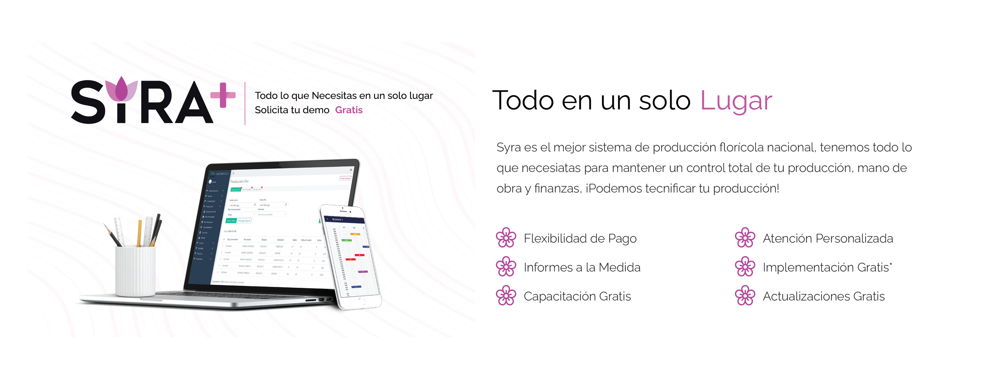 Happy Clinn - 🧐👉 SABÍAS QUE? El amonio cuaternario es un... | Facebook