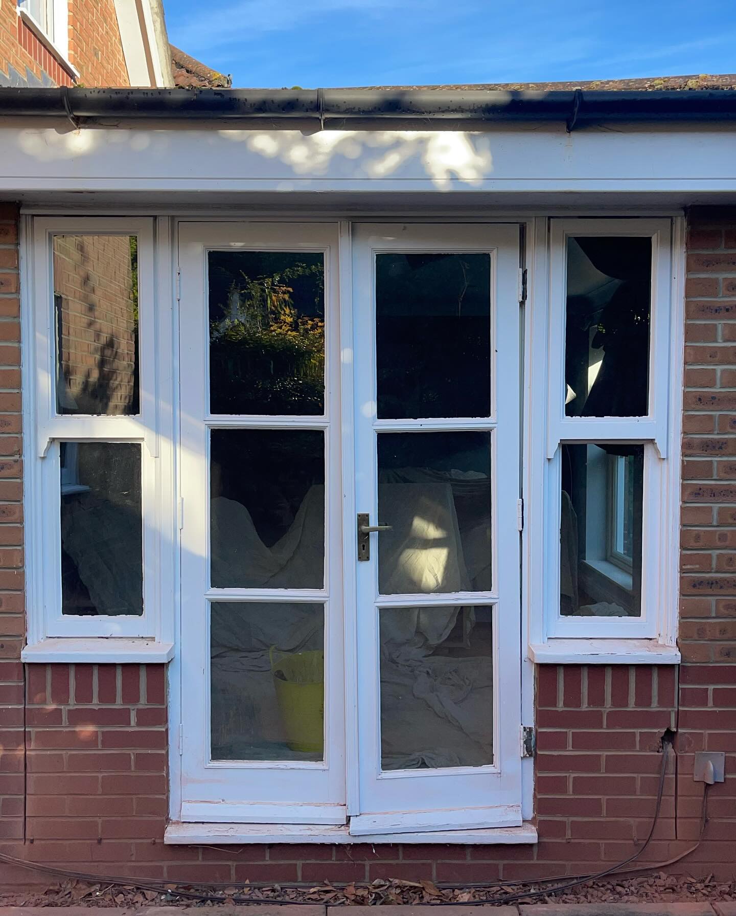 Kensington Windows & Conservatories | Darlington