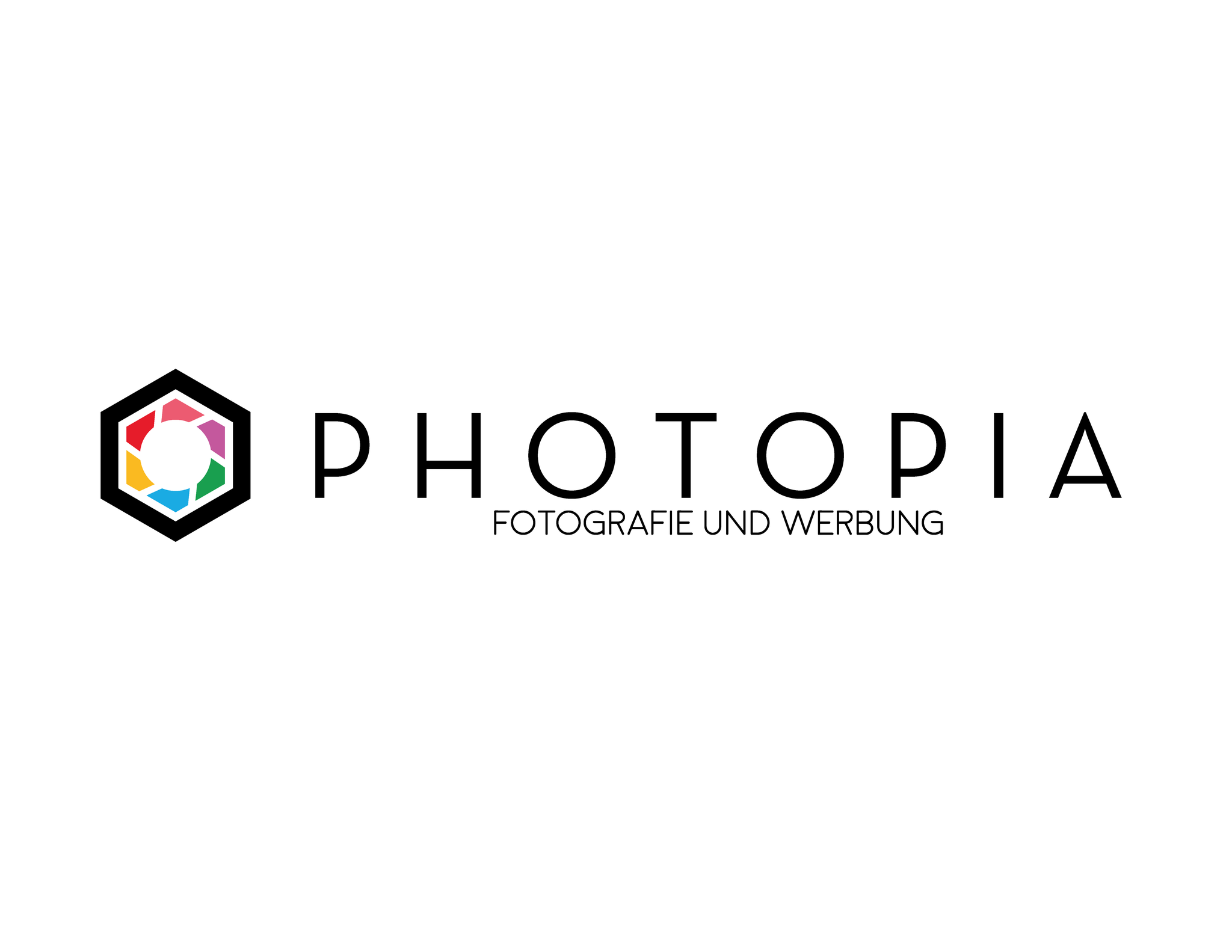 Photopia