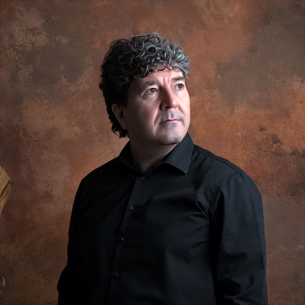 Massimo Rinaldi Fotografo