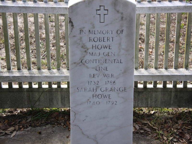 Revolutionary War and Beyond - On this day in history, October 20, 1777 ...