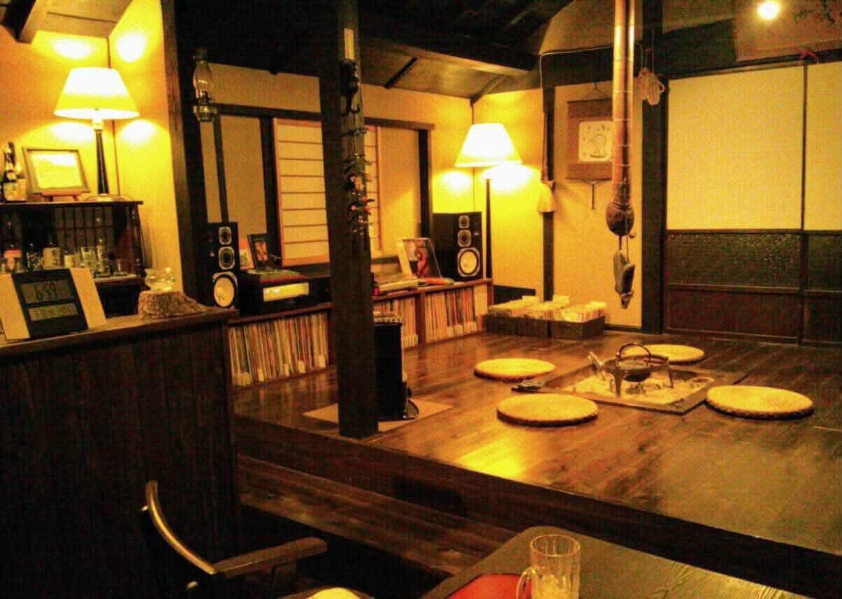 まりやさん専用 9月なので ♪せぷてんばぁ〜 】 まりやさん聞き始めたら ズルズルと7