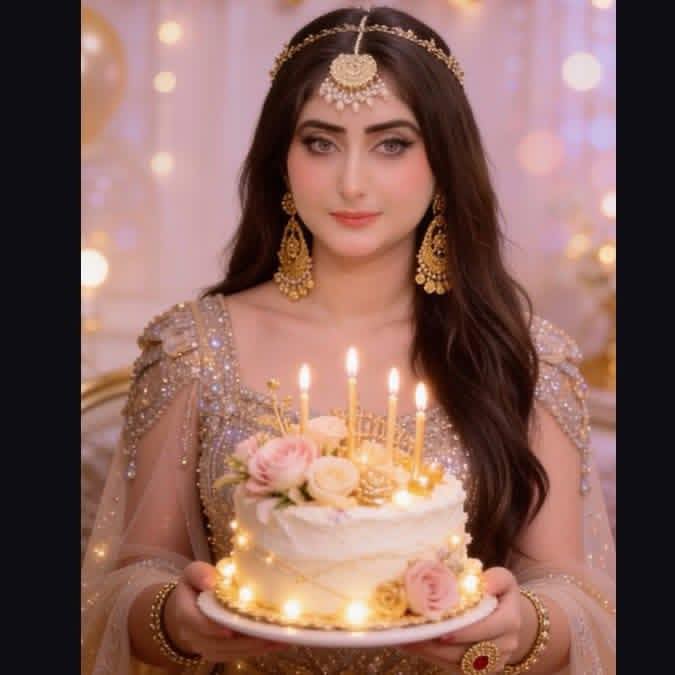 #instagram #facebook #fypviral #lov #viral | Emaan Butt