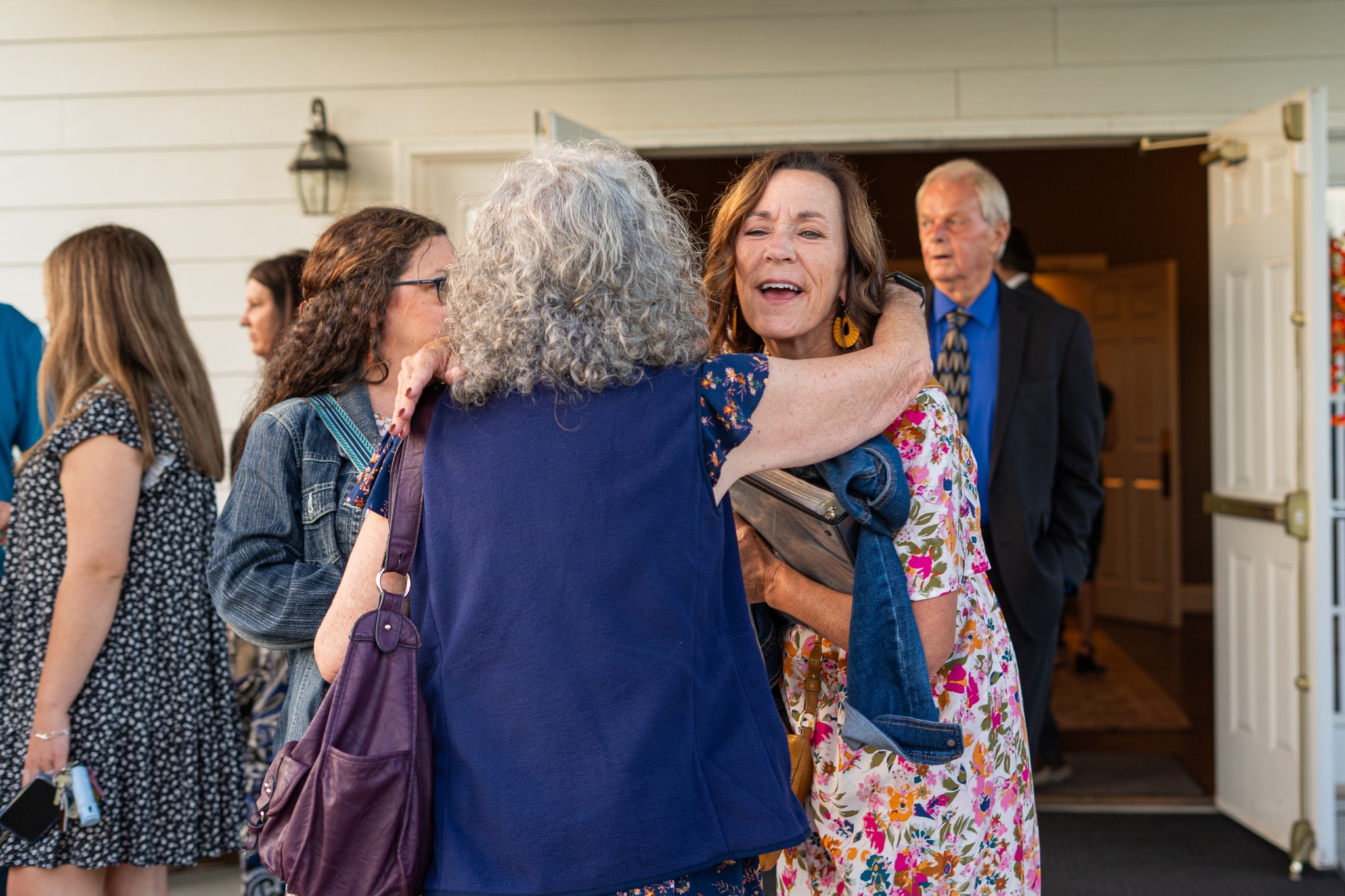 FreedomBaptist Church added a new... - FreedomBaptist Church