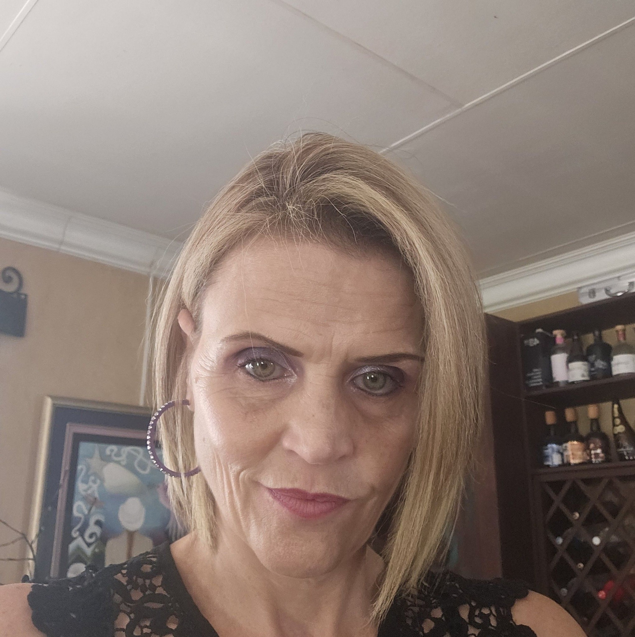 Magdel Du Preez