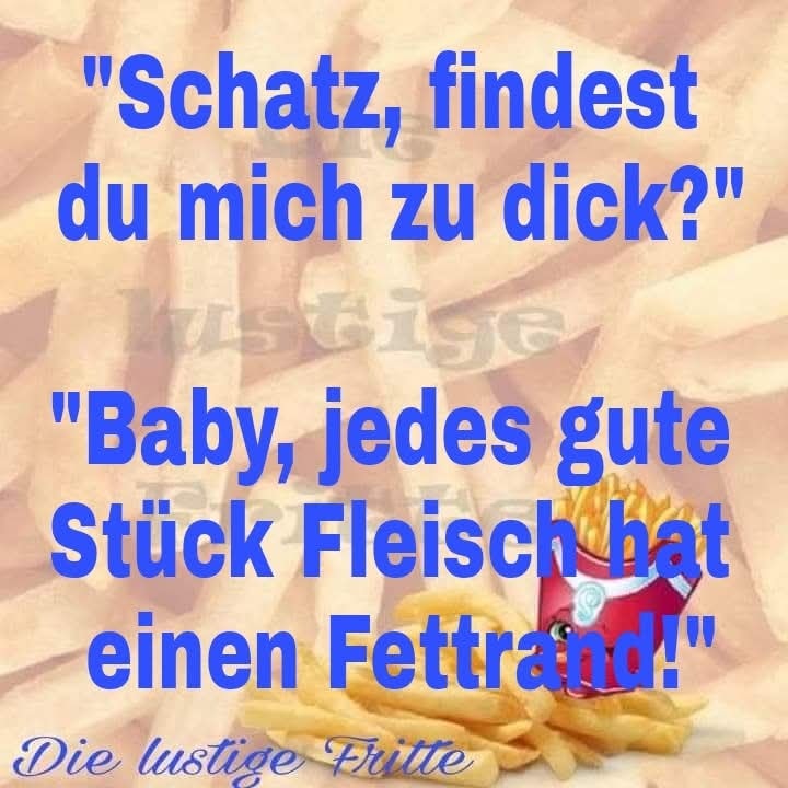 Best HD Pictures about  Die Lustige Fritte Bilder  with No AI Images