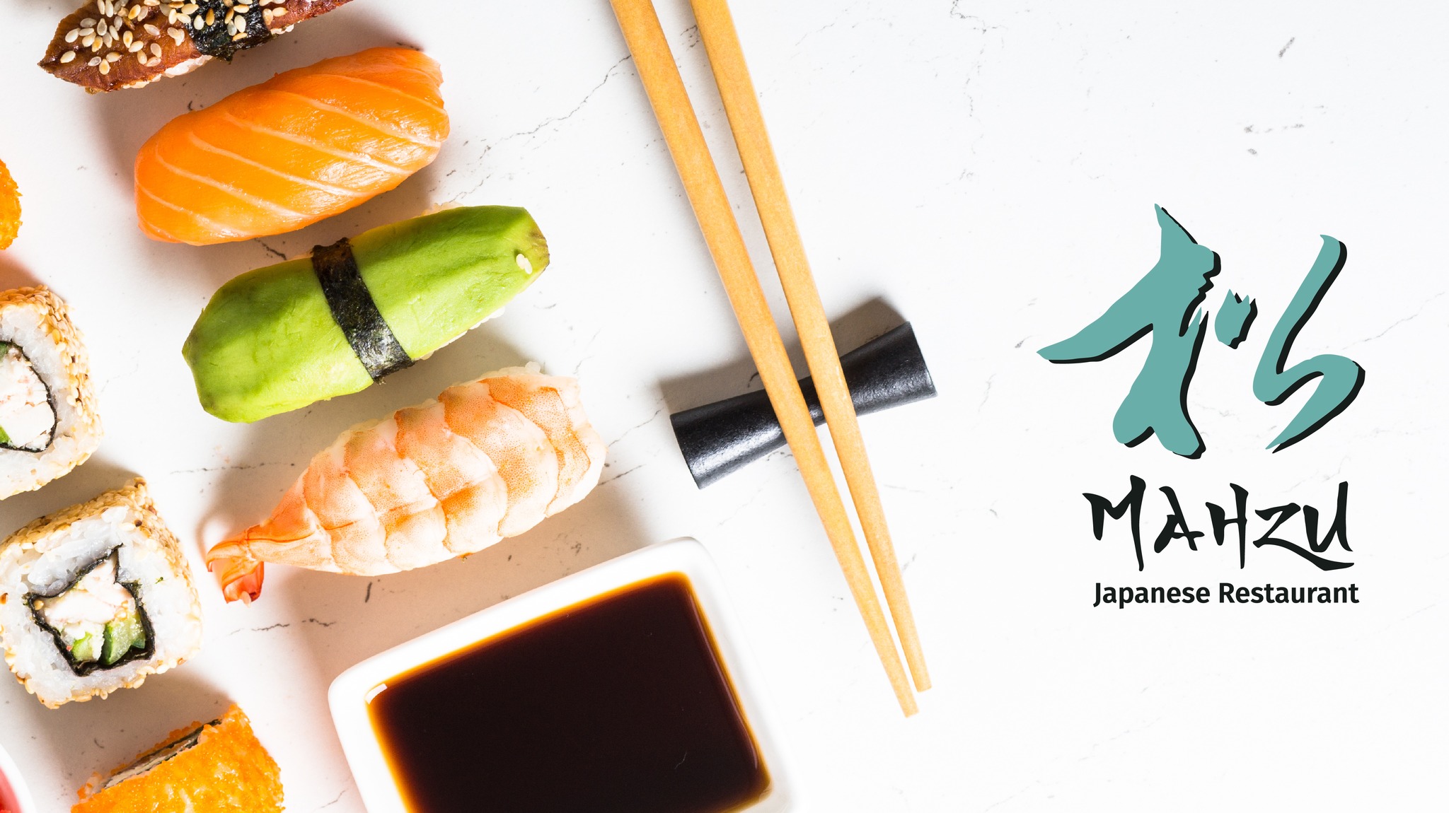 Musashi Sushi... - Musashi Sushi Blanchardstown