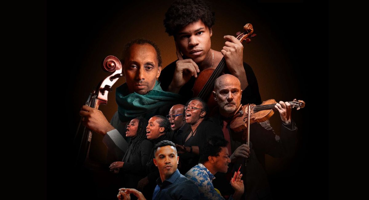 South - Next weekend, Sat 18 and Sun 19 Oct, Croydon celebrates the ...
