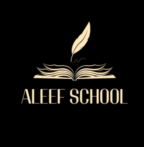 Aleef School | Algiers