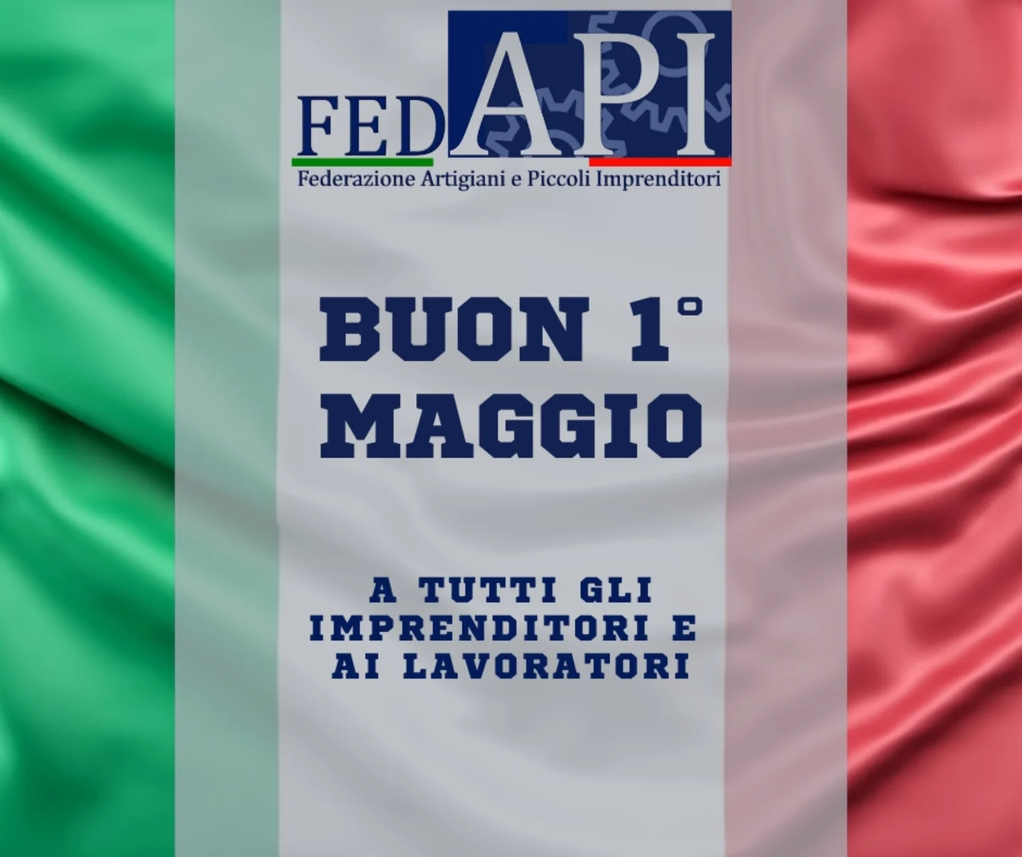 Fedapi - Federazione Artigiani e Piccoli Imprenditori | Salerno