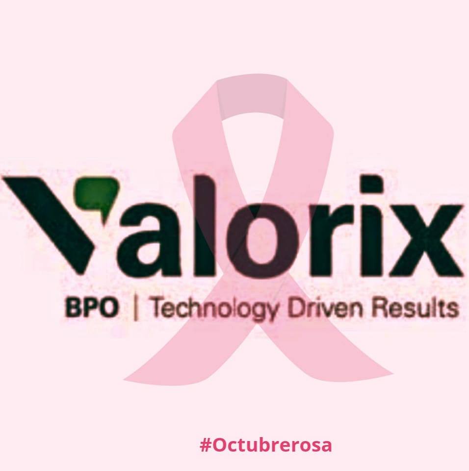 Valorix Paraguay | Asunción