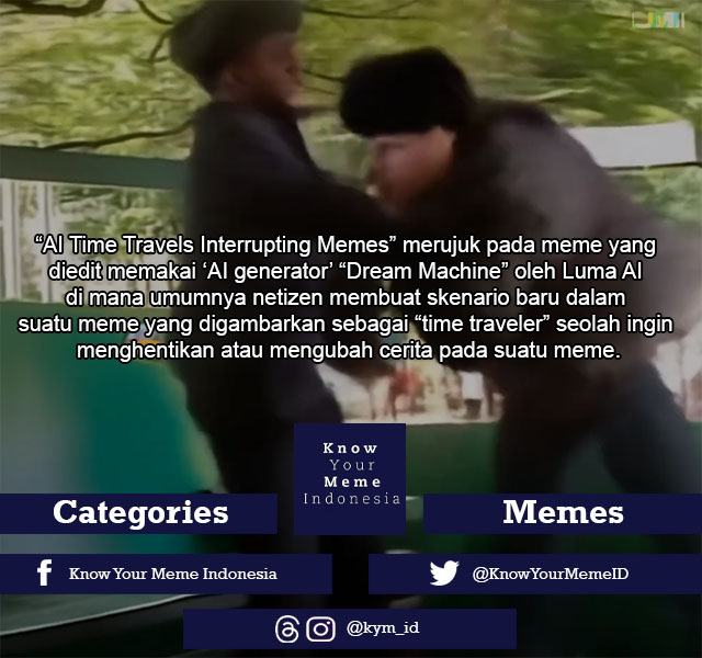 Source:... - Know Your Meme Indonesia - Unofficial