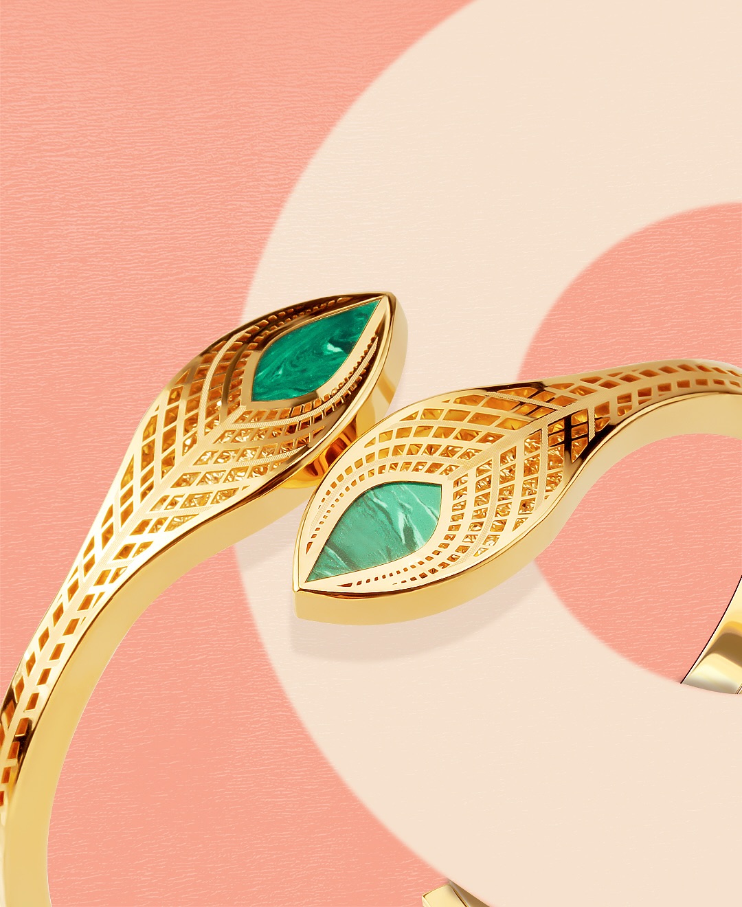Atasay Jewelry ME