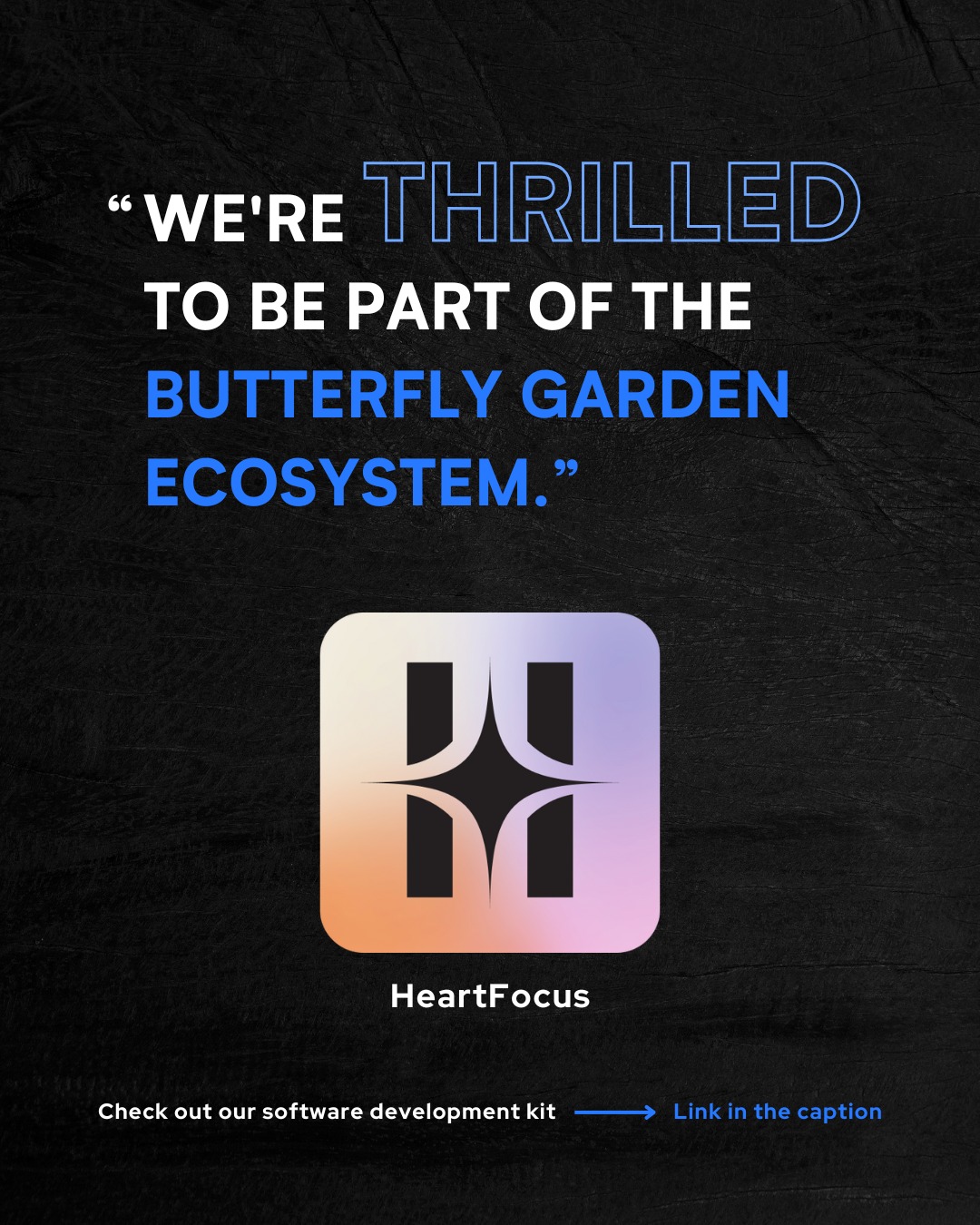 Butterfly - AI is transforming healthcare — and ultrasound is part of ...