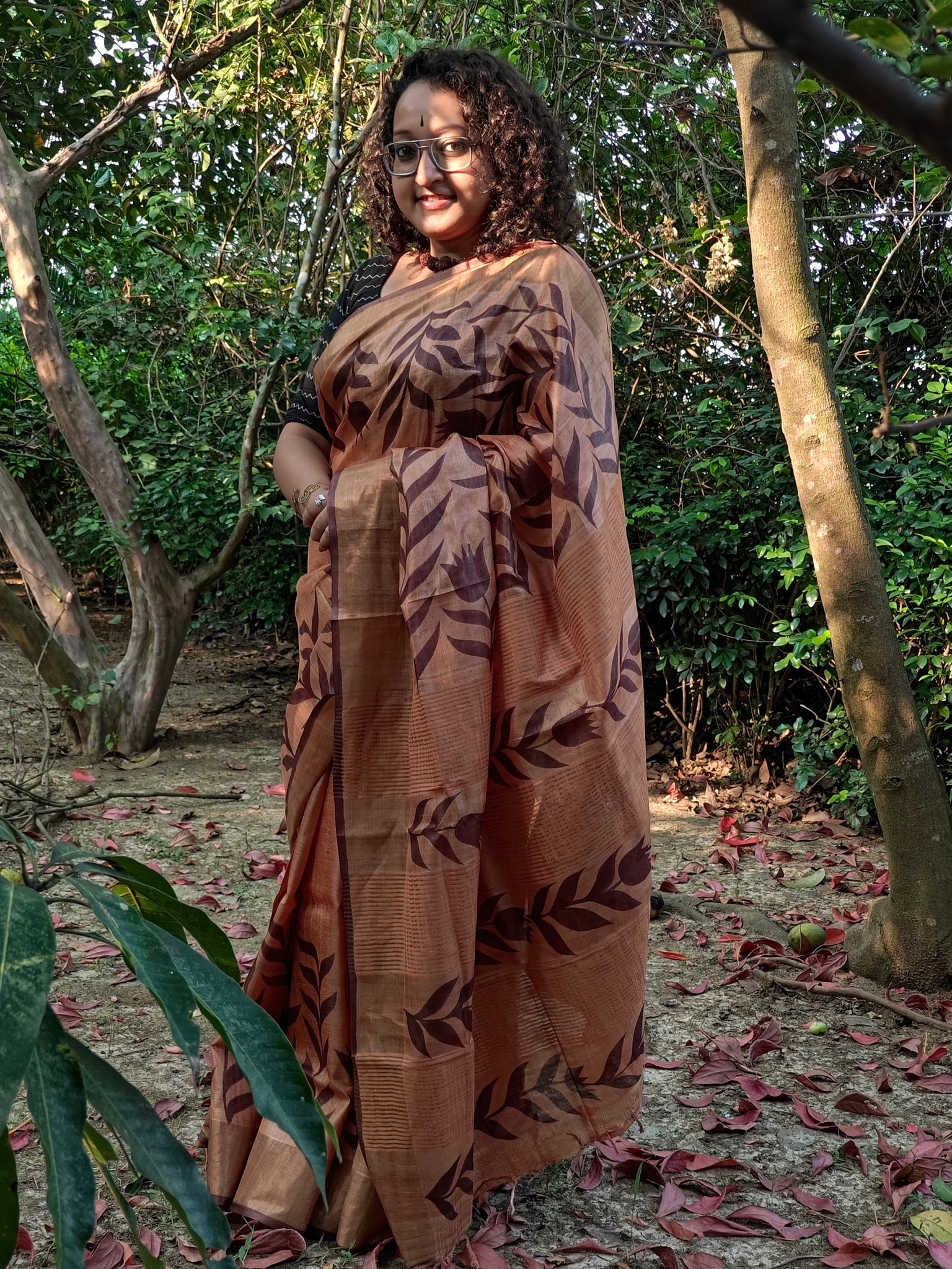 karigar-kolkata