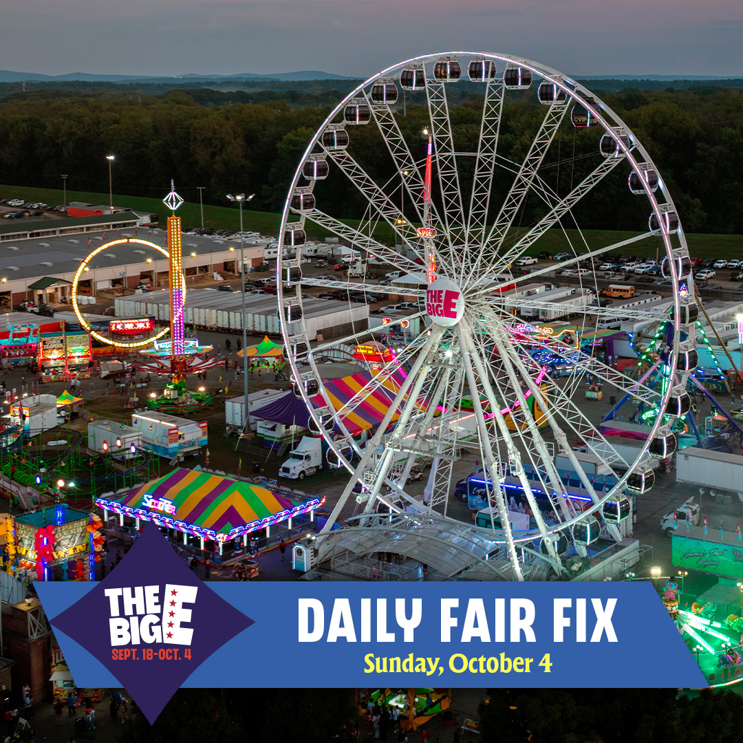 The Big E (@TheBigE) • Facebook