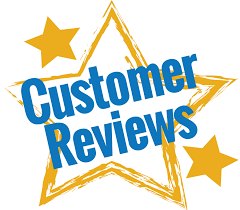 Vegas - Another happy customer : ) Hi Lisa Here is a note from our ...
