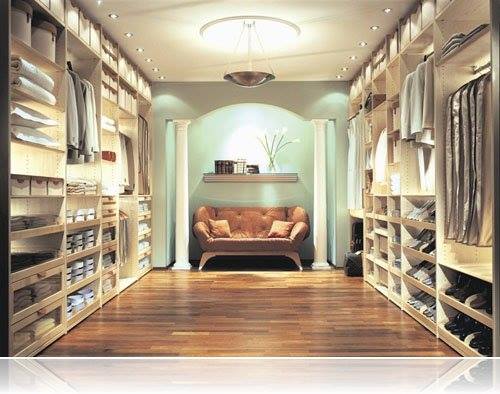 Small Home Design Ideas