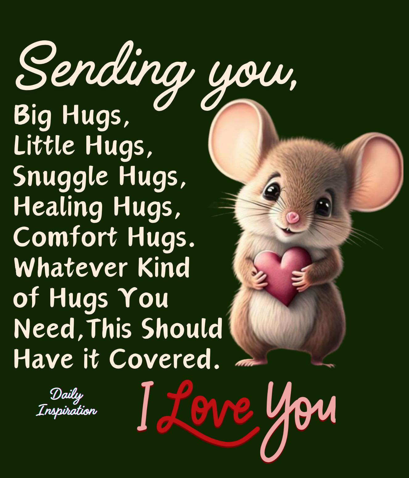 https://www.facebook.com/share/1AvKw8qK... - Myclosingthoughts | Facebook