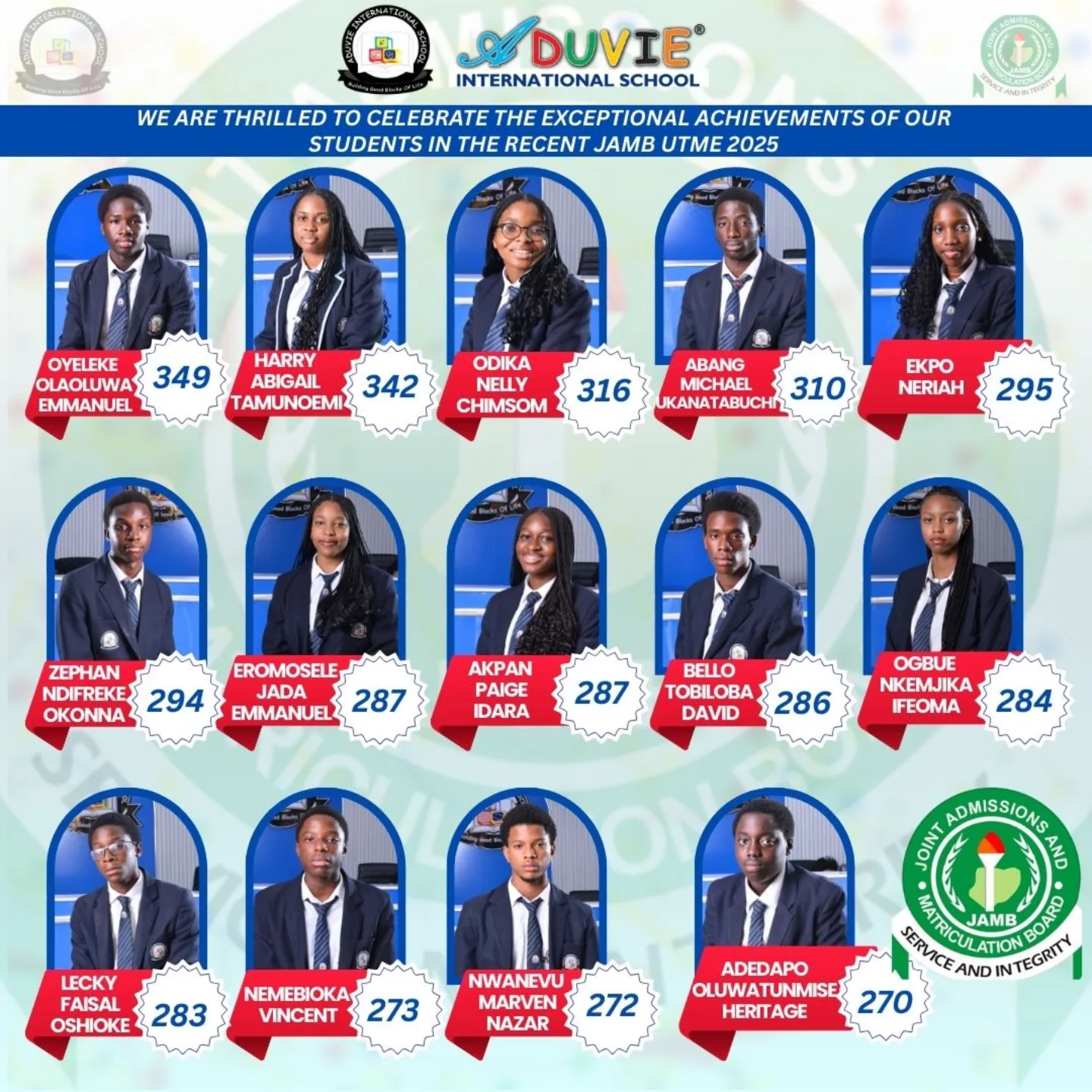 aduvie-international-school-abuja