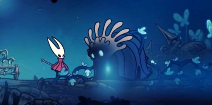 hollow-knight-silksong-latino-veo-a-muchos-aqu-qu-est-n-confundidos