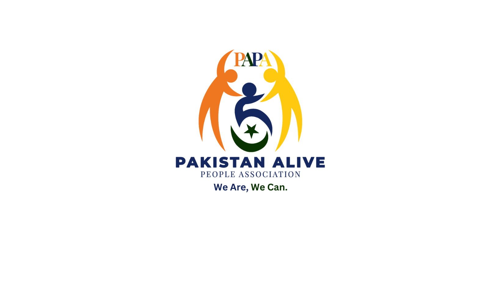 Pakistan Alive People Association - PAPA