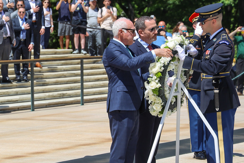 U.S. Army - The 75th Ranger Regiment was announced as the... | Facebook