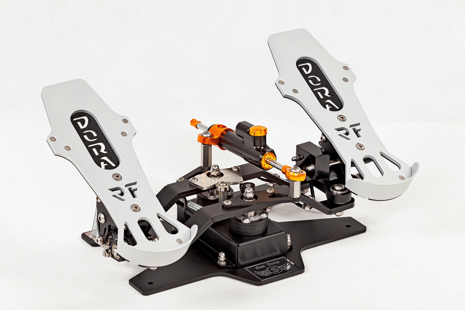 boss guitar loop pedal RC-10R Rhythm Station Merkel Gear Hose WNTR This successor to the 180 gram audiophile vinyl Größe:S (7)