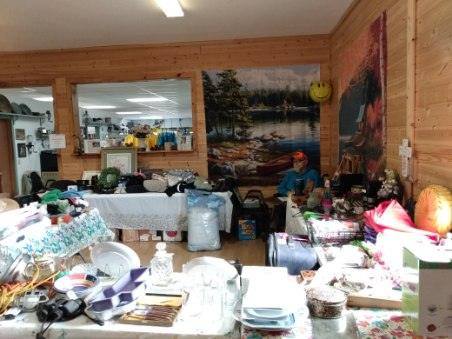 Spring Lake Store | Spring Lake MN