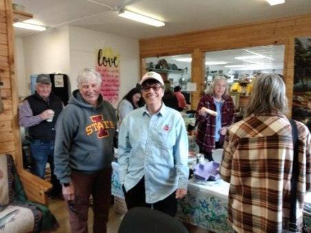 Spring Lake Store | Spring Lake MN