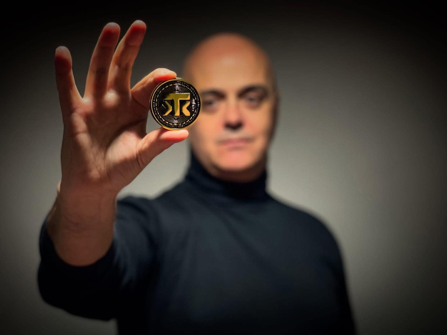 Kombat - 🔥RESPECT TOKEN Revolutionizing Taekwondo Communities! A New ...