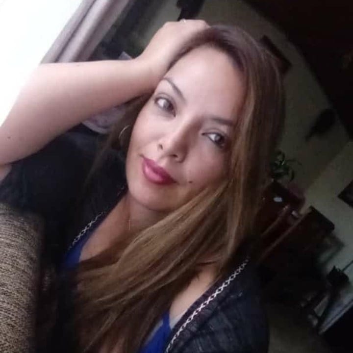 Sara Rivas