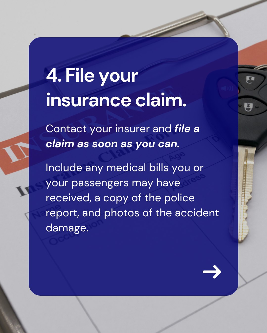 Insurify