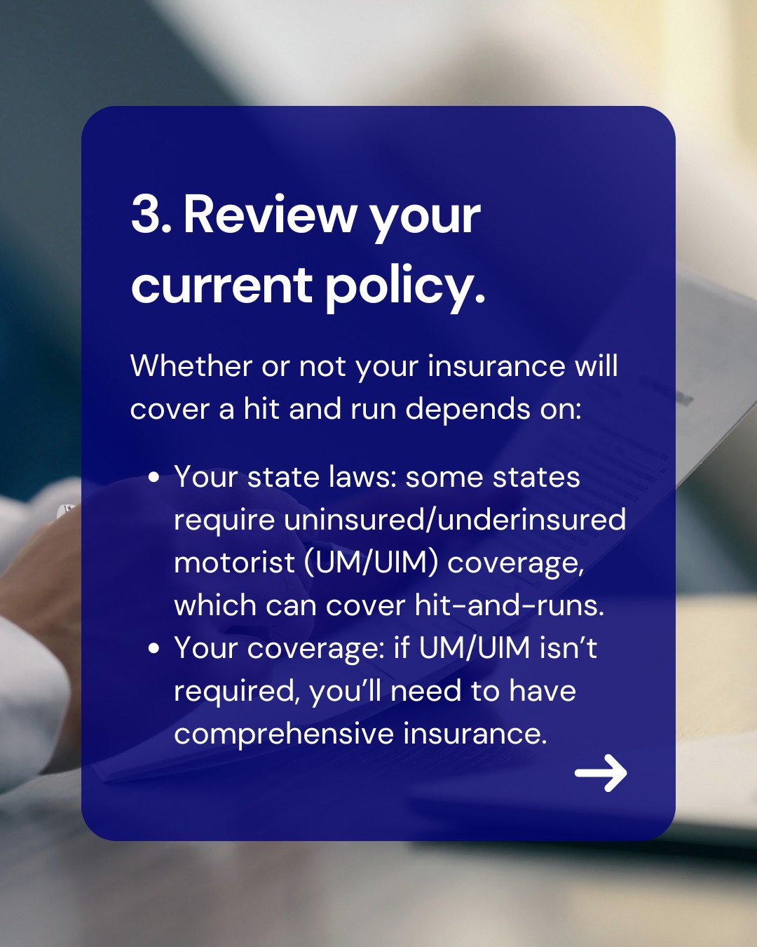 Insurify