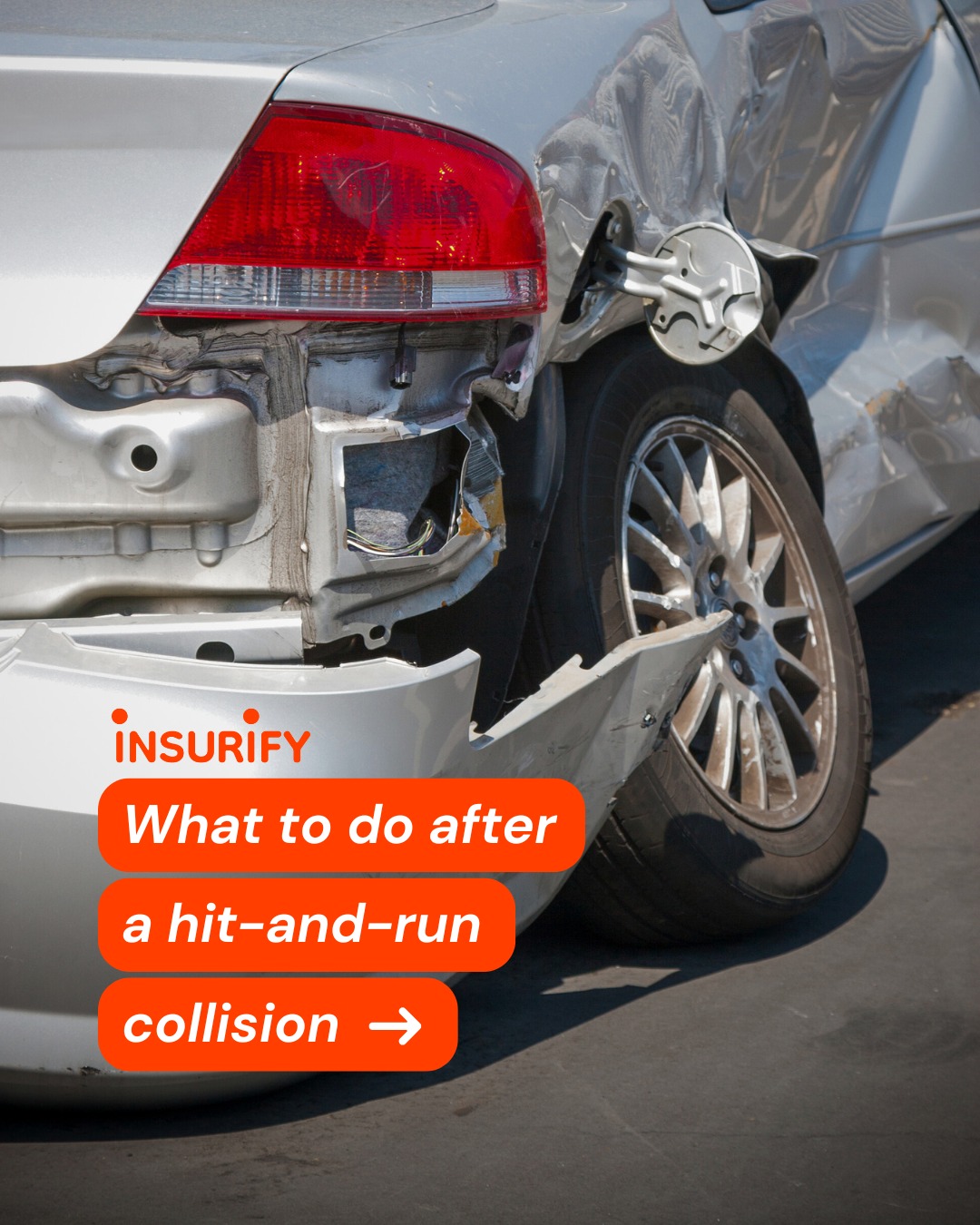 Insurify
